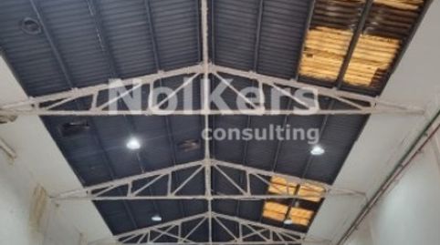 Nave en venta en rentabilidad en Rubí, image 4