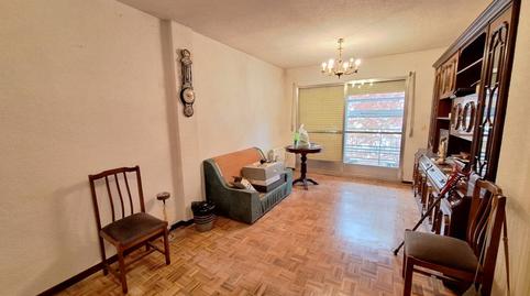 Foto 4 de Pis en venda a Centro, Madrid