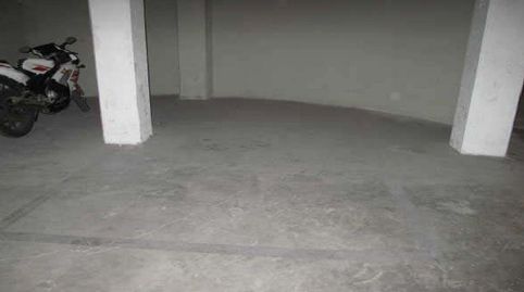PROMICIÓN PLAZAS DE PARKING CGENERAL MORAGUES TERRASSA, immagine 2