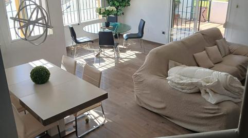 Photo 2 of Single-family semi-detached to rent in Bahía de Casares, Málaga