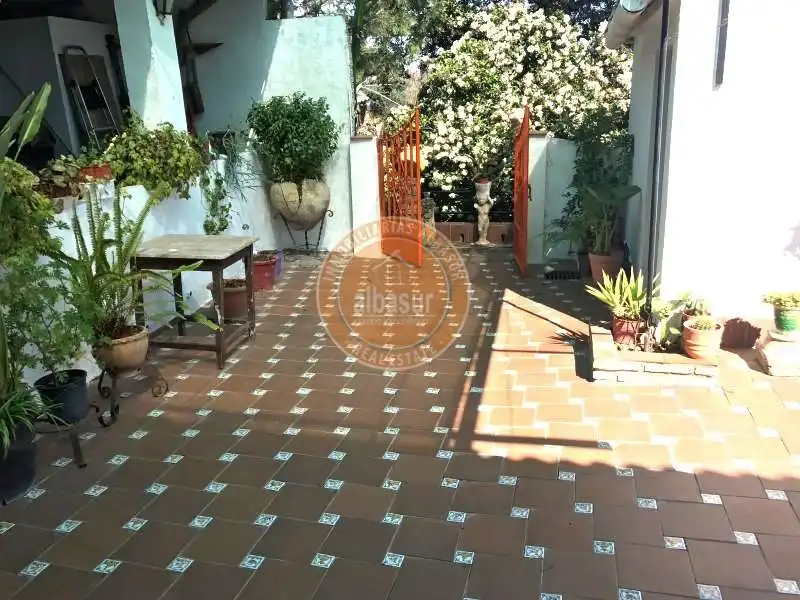 House with pool for sale in Almodóvar del Río, imagen 3