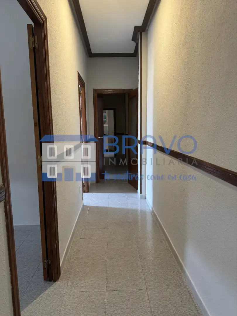 Wohnung mit Terrasse zum Verkauf in Don Benito, imagen 7