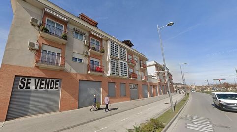 Foto 3 de Piso en venta en Paris, 2, Albolote, Granada
