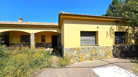 Foto 5 de Piso en venta en La Masia , Caldes de Malavella, Girona
