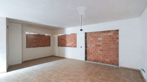 Solvia Inmobiliaria  En Construccion Olivella, imagen 2