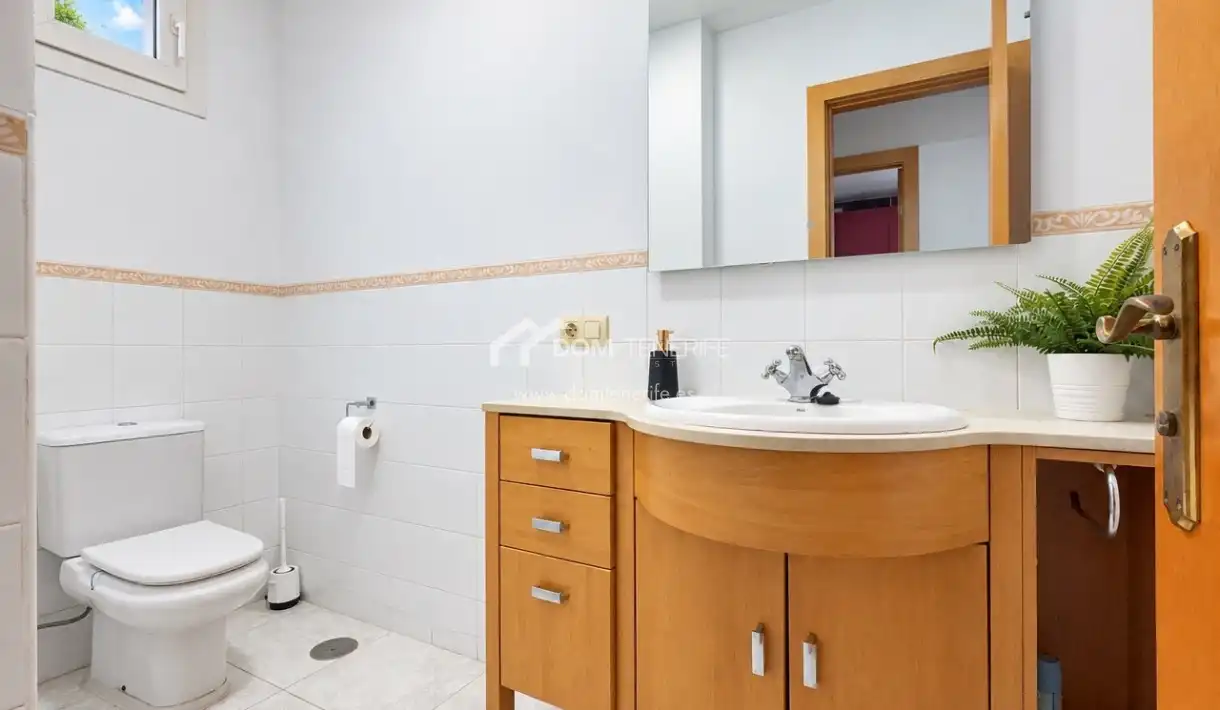 Casa con piscina in vendita a Costa Adeje, imagen 21