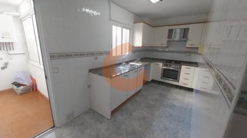Photo 2 of Flat for sale in La Rambla, Centre, El Vendrell