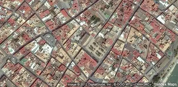 Casa rústica en venda a Centro, imagen 2