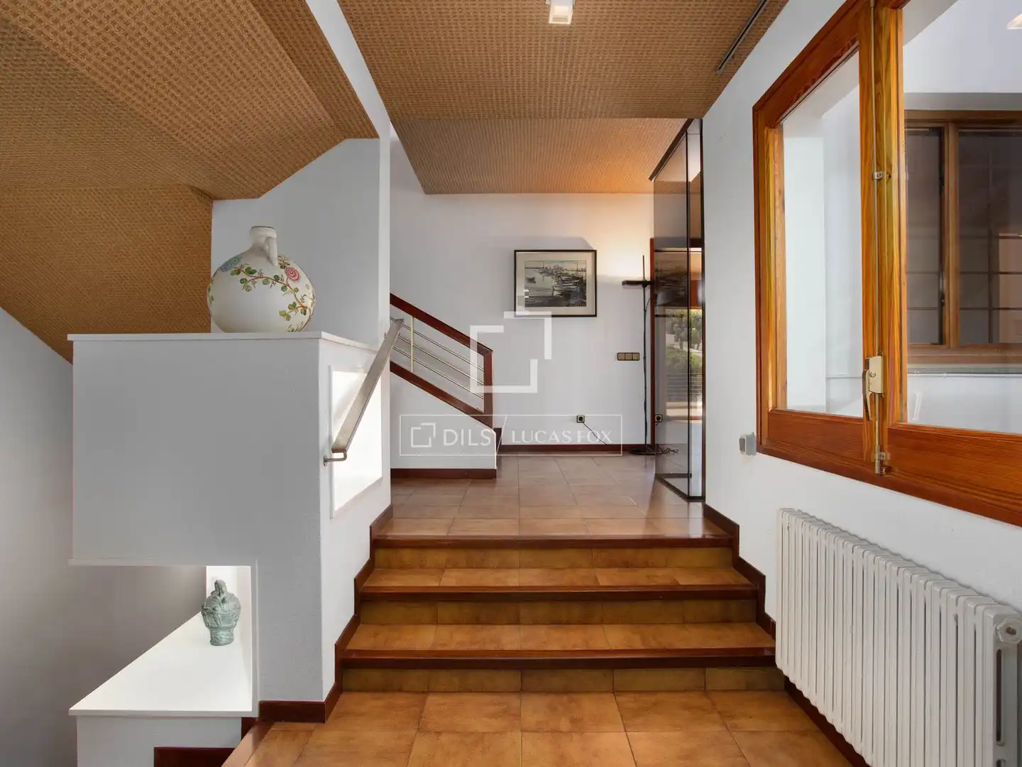 Casa o xalet en venda en Roses amb Aire condicionat, Calefacció i Jardí privat