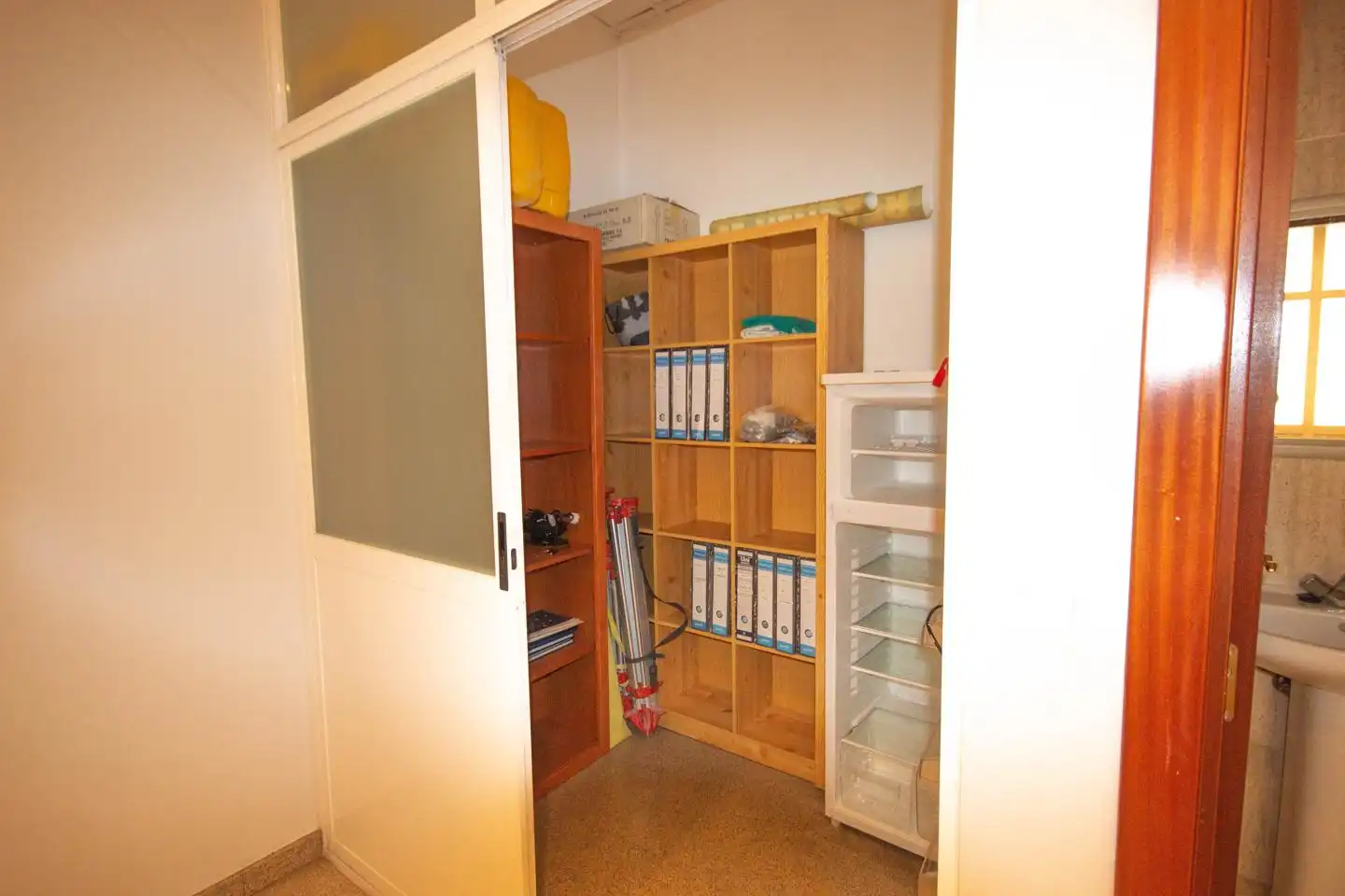 Local commercial à vendre à Fitero, imagen 6