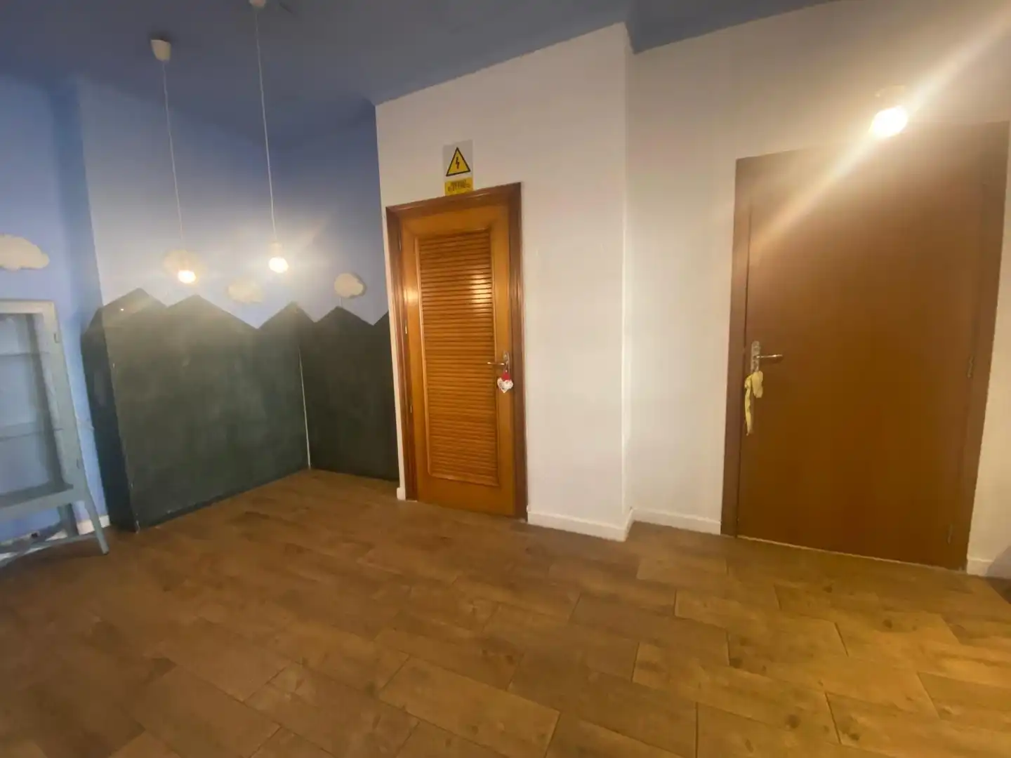 Local comercial de lloguer a Albaida, imagen 19