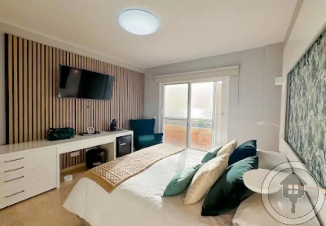 Casa amb piscina en venda a PUERTO SANTIAGO, imagen 27