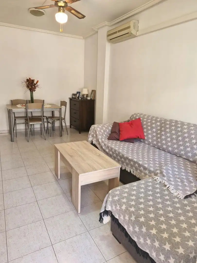 Bungalow zum Verkauf in N/A, imagen 10