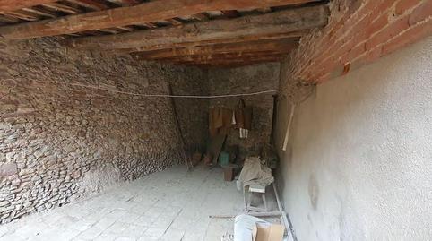 Foto 5 de Casa o xalet en venda a  Doctor Robert, Sant Feliu de Codines, Barcelona