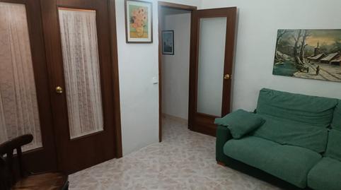 Photo 2 of Flat to rent in Flix, Tarragona