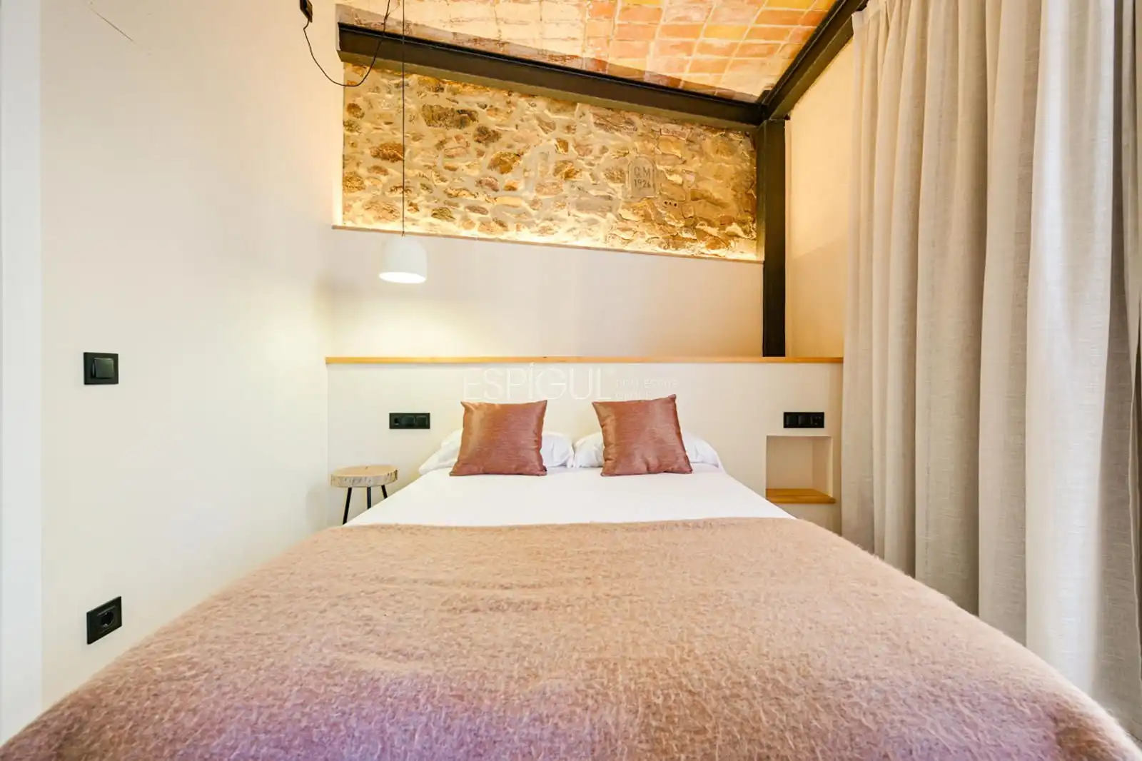 Casa en venta en Barri de Bufaganyes, imagen 88
