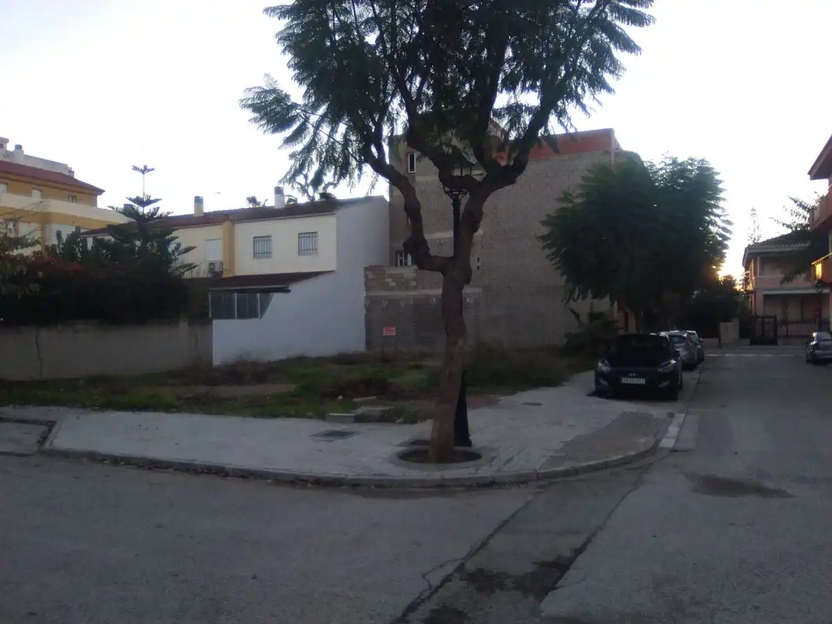 Terreno rústico en venta en Algímia de Alfara, imagen 20