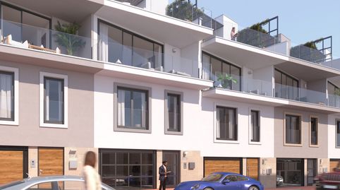 Photo 4 of Detached homes for sale in Portocolom, Felanitx