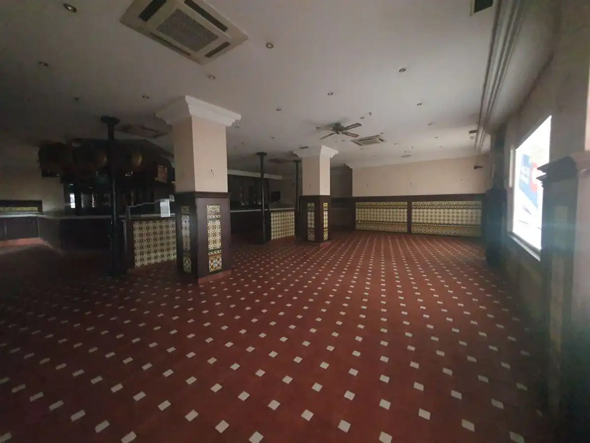 Local comercial en venta en Corvera de Asturias, imagen 8