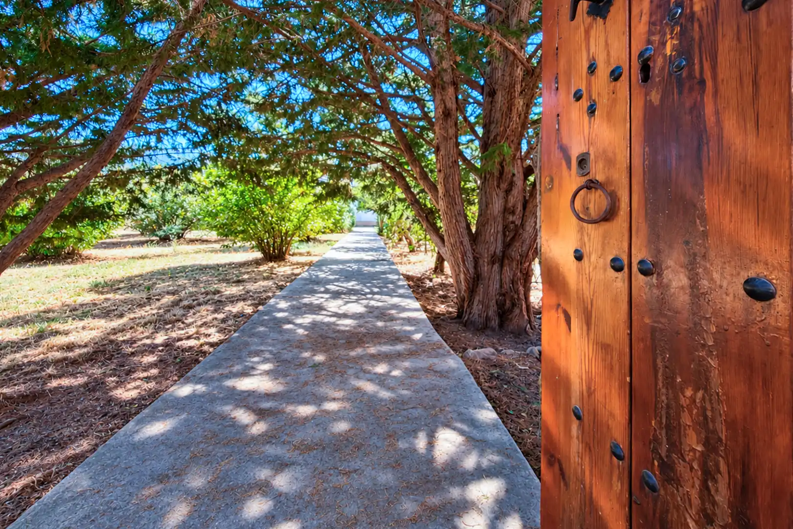 Villa avec jardin à vendre à Fuentespalda