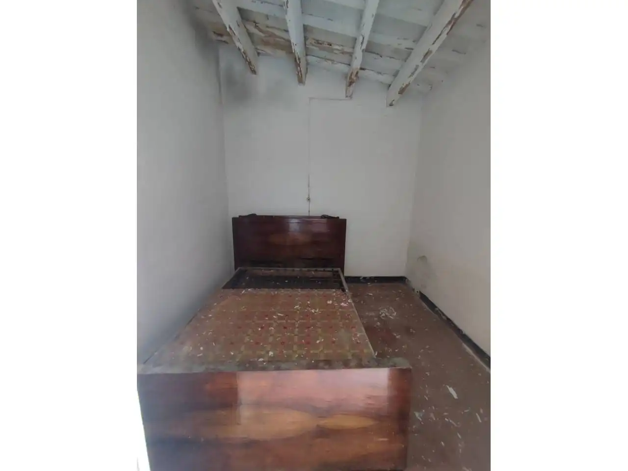 Casa con jardín en venta en Calle ESPIELLS, imagen 33