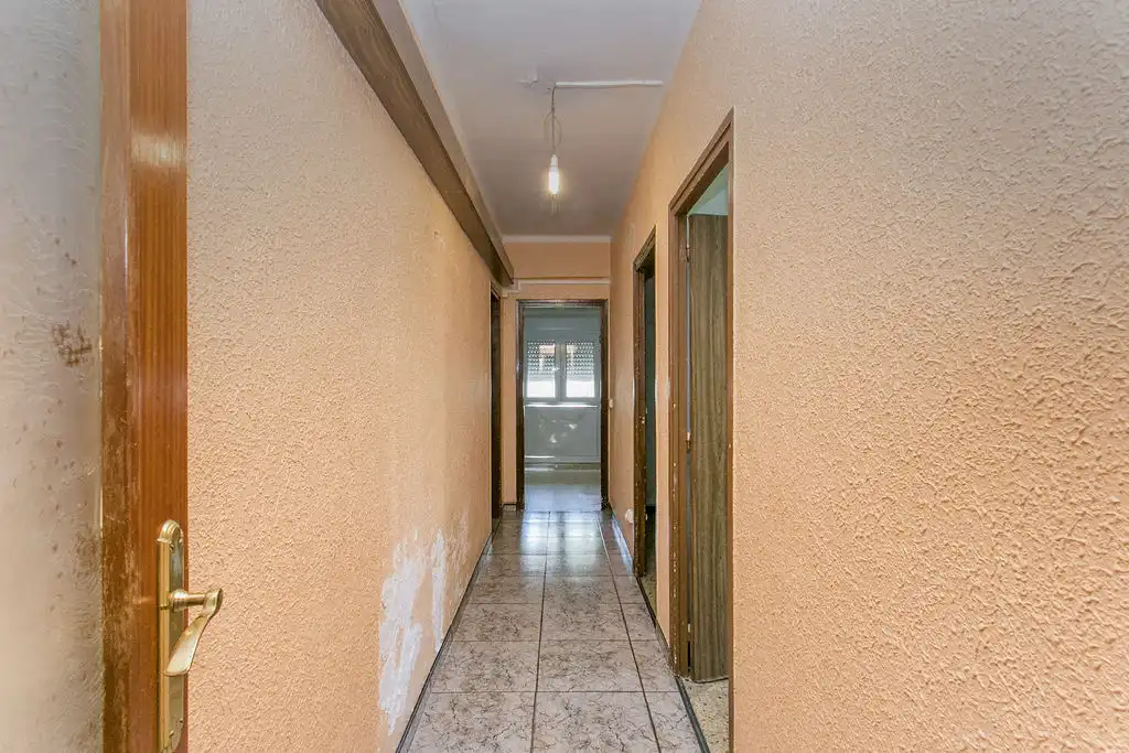 Wohnung zum Verkauf in C/ Min Josep Forn, imagen 15