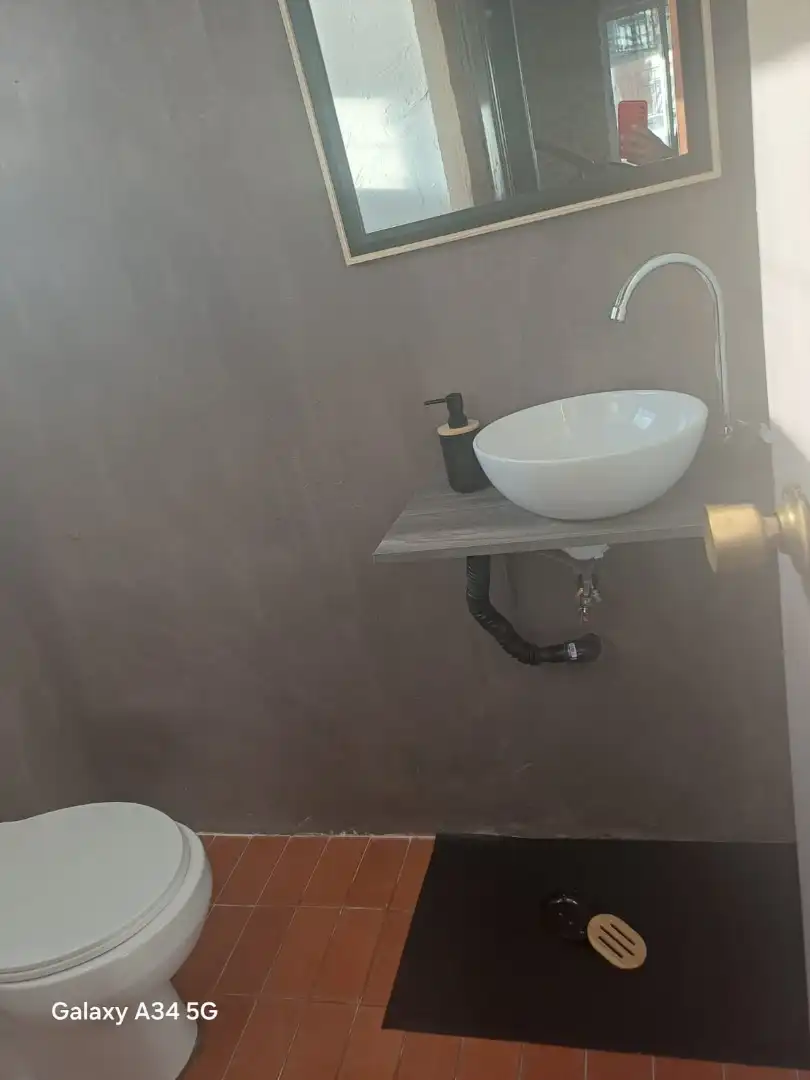 Casa en venta en Carrer de Sant Pere, imagen 15