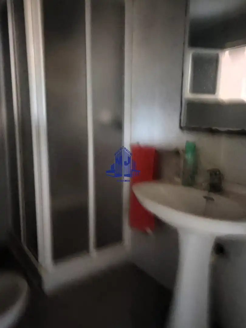 Baño de Casa o chalet en venta en Murcia con Trastero