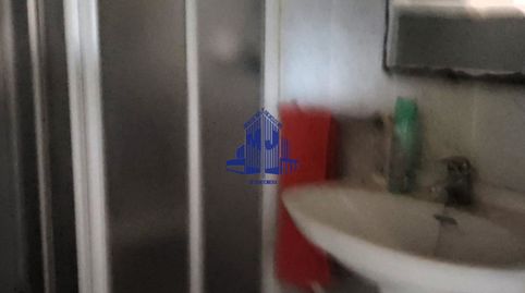 Foto 4 de Casa o xalet en venda a N-340, 101, Monteagudo, Murcia Capital