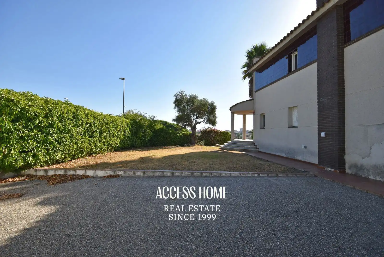 Detached house with pool for sale in Alella, imagen 5