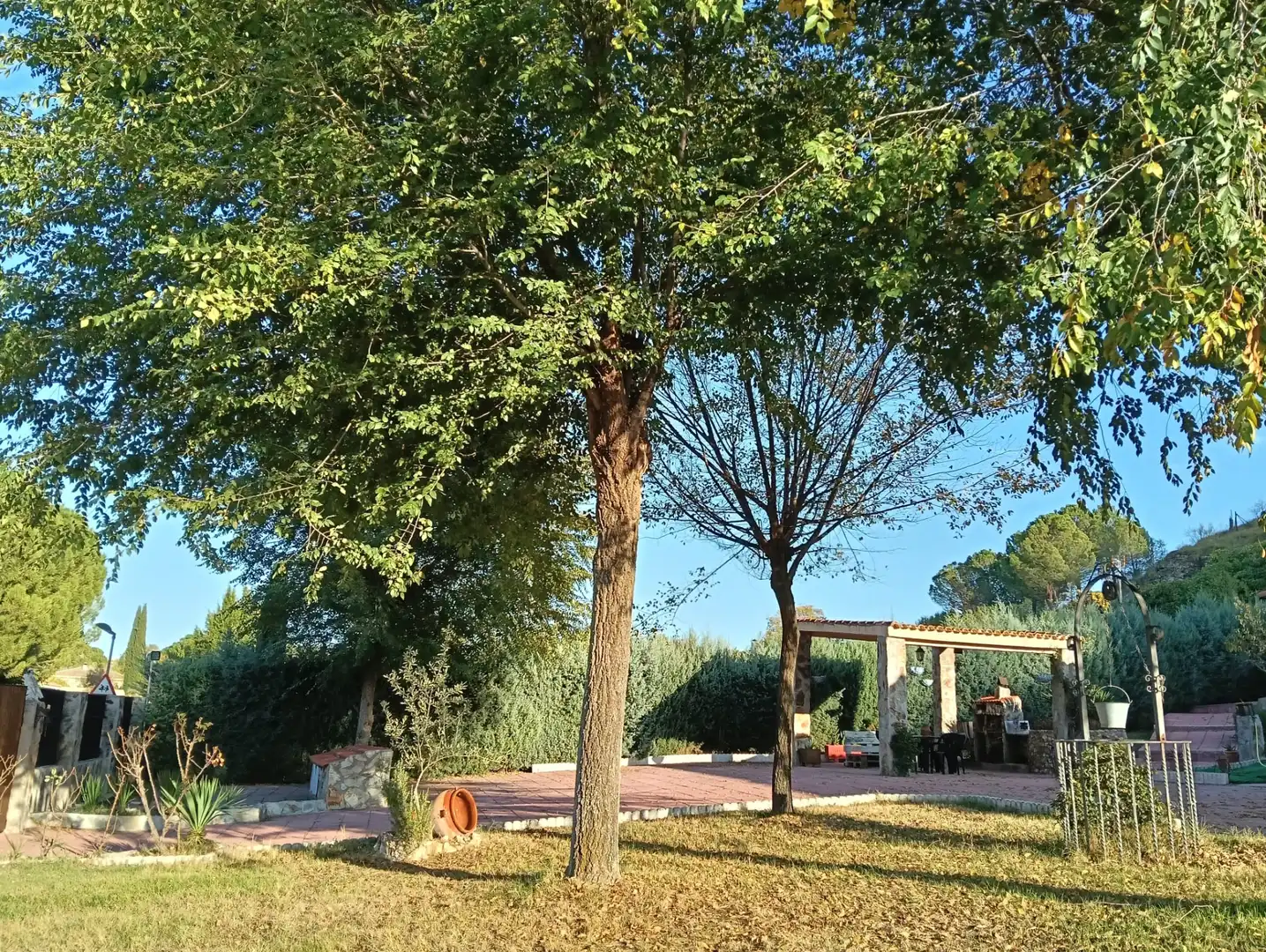 Casa o chalet en venta en Calle Río Henares, Illana