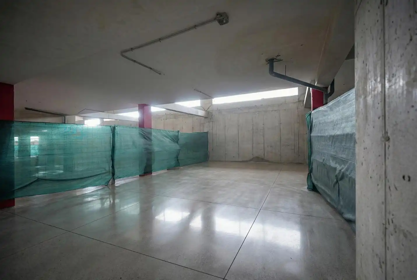 Casa o chalet en venta en Arrabal Tiro de Pichón, Hervencias