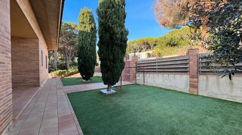 Foto 5 de Casa o chalet en venta en Cabrils, Barcelona