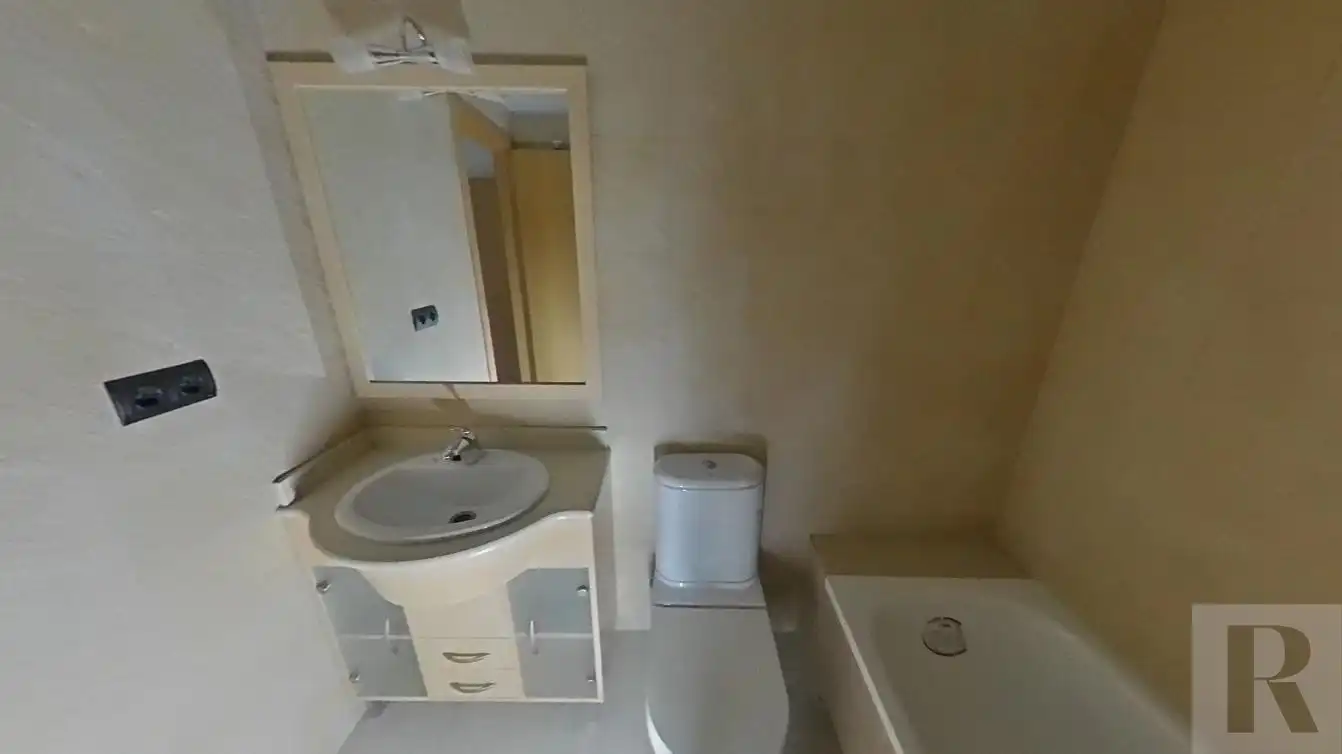 Wohnung zum Verkauf in CL MUNTANYA, imagen 5
