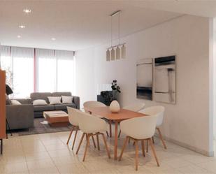 Duplex for sale in Carrer l'Alcora, 2, Madrigal
