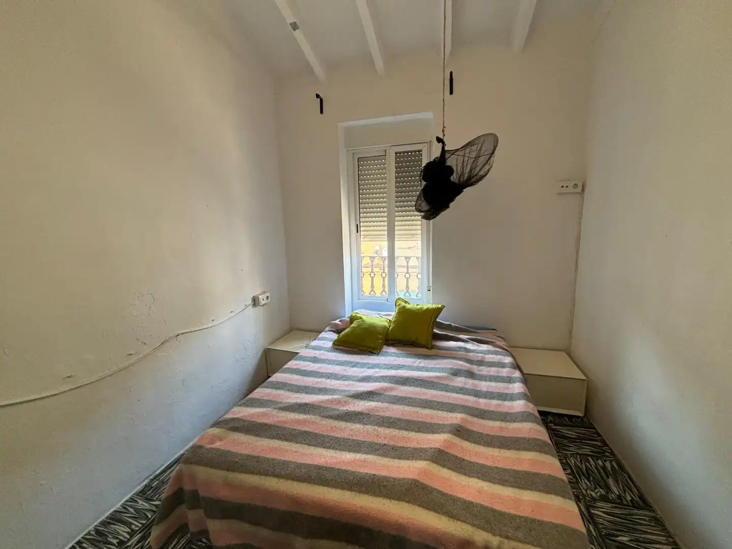 Houses for sale in Sueca ciudad