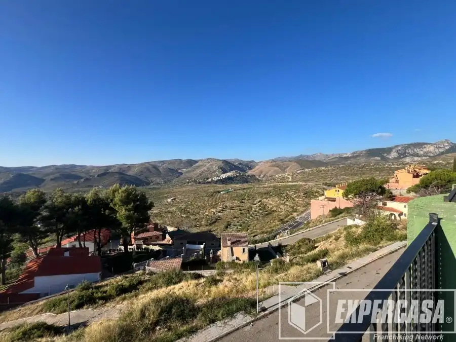 Villa con piscina in vendita a Toràs, imagen 23