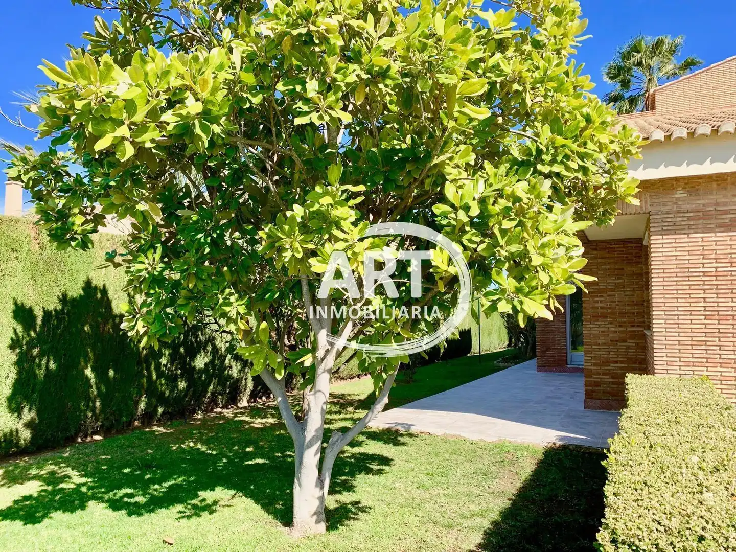 Casa o chalet en venta en Merla, San Antonio de Benagéber