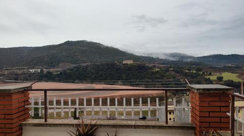 Photo 2 of Flat for sale in Puig-reig, Barcelona