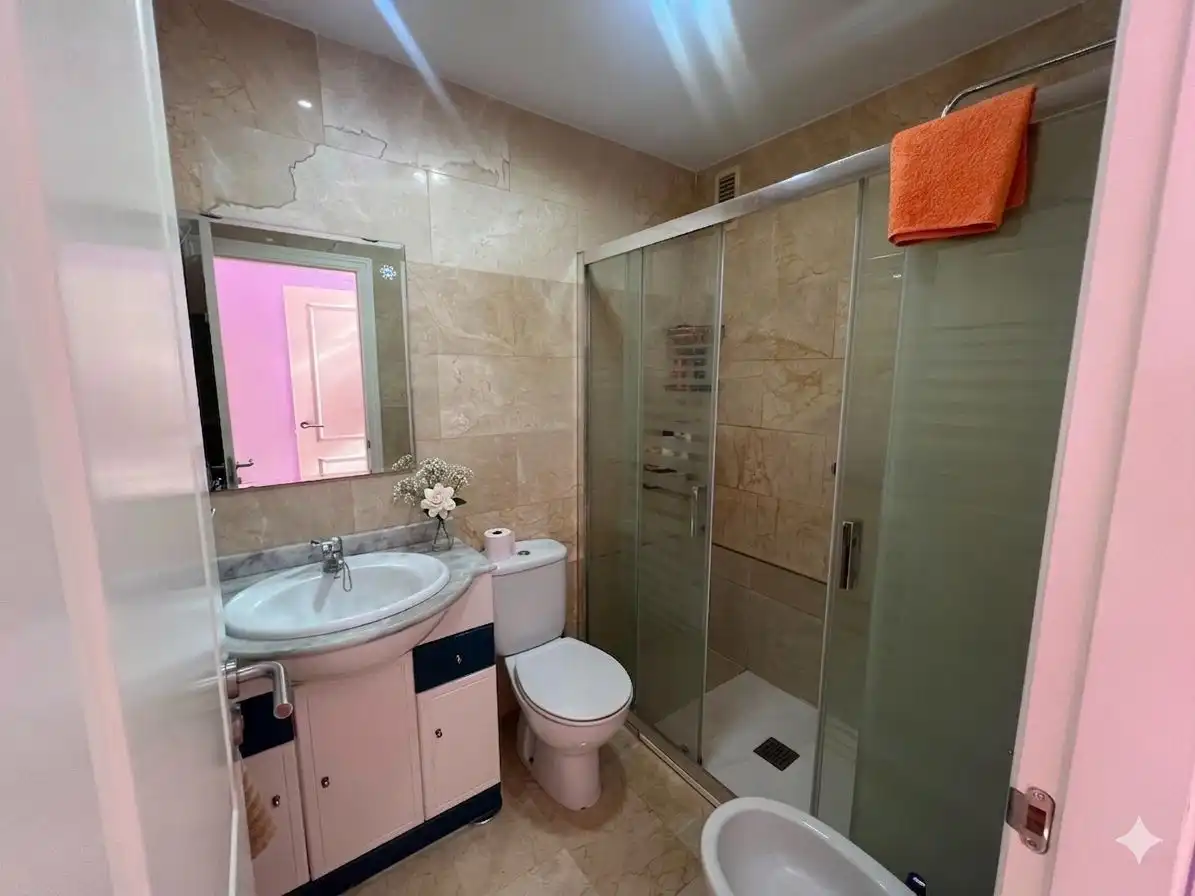 Apartamento en venta en 42 AVENIDA ESMERALDA DE RIVIERA #3, imagen 14