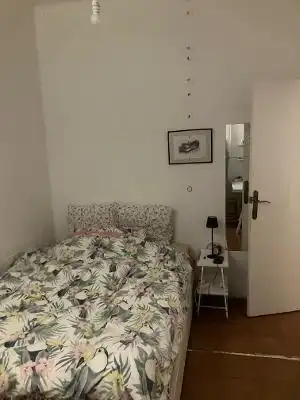 Habitación de Piso en venta en Barcelona