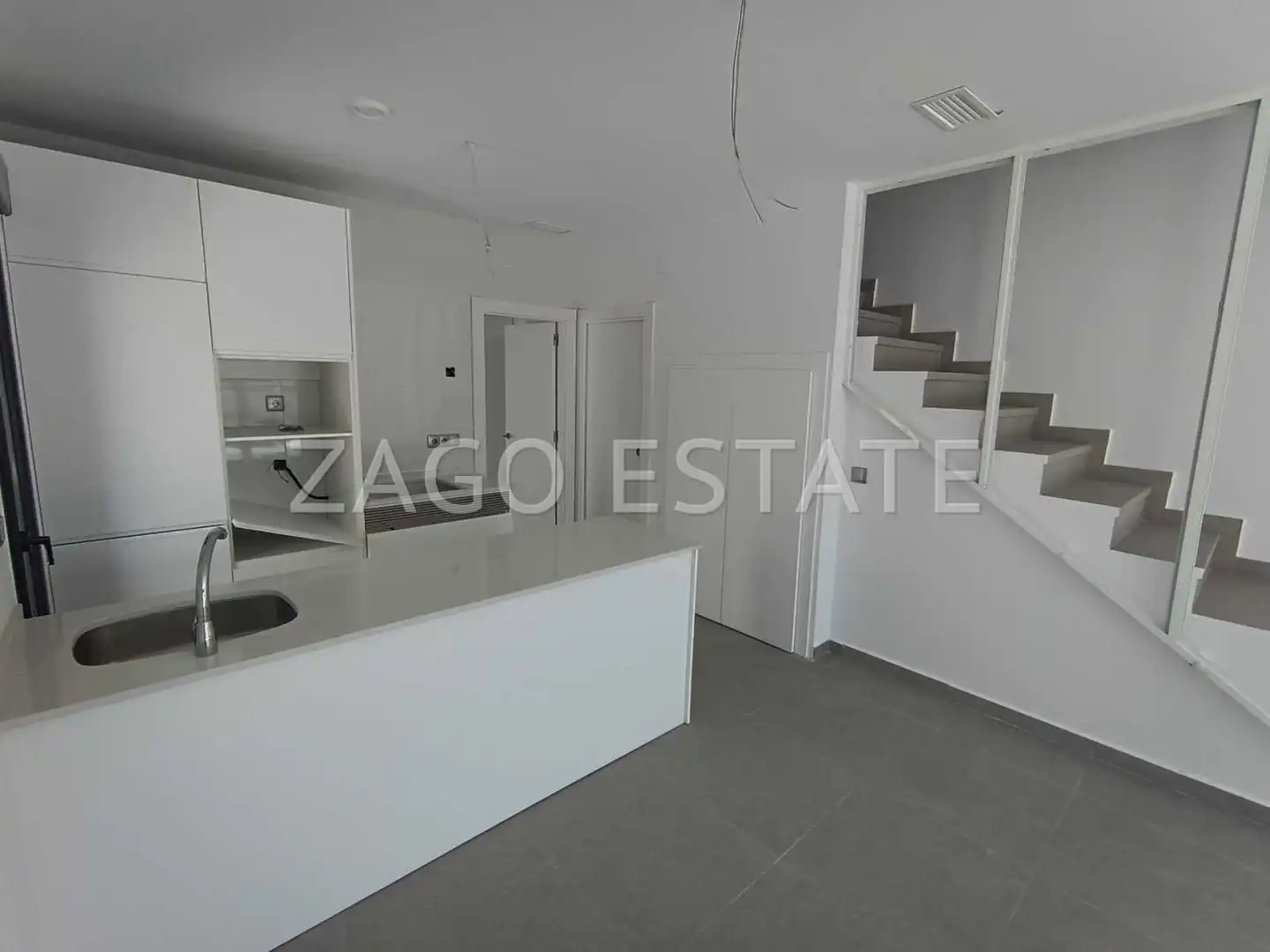Casa con piscina en venta en Daya Nueva, imagen 4