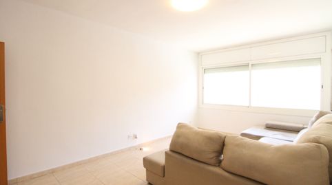 Foto 3 de Piso en venta en Olesa de Montserrat, Barcelona