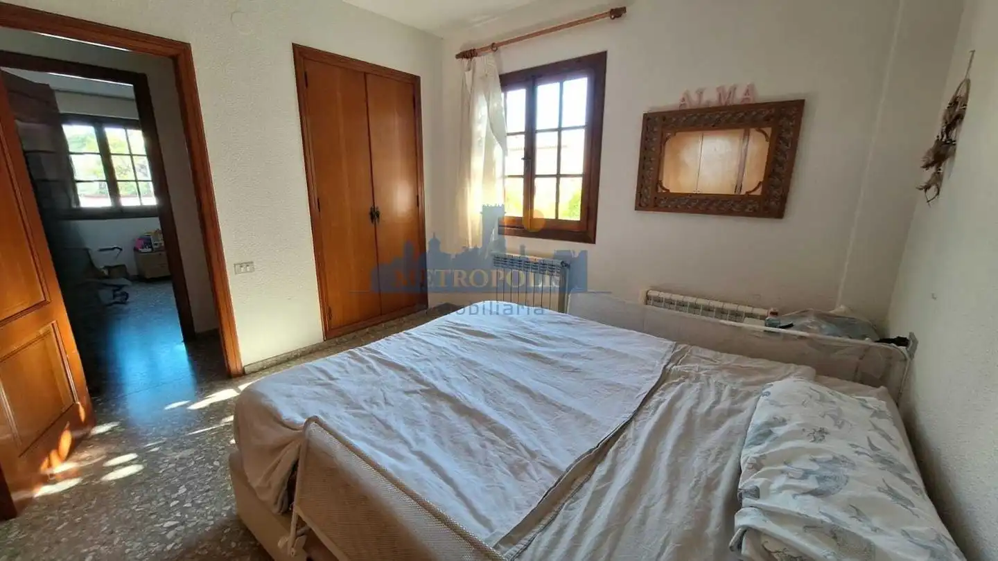 Haus zum Verkauf in Playa, imagen 36