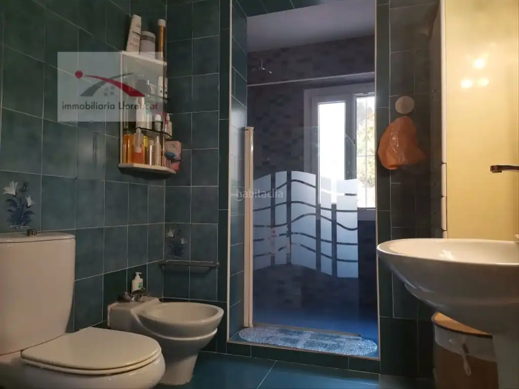 Maison avec piscine à vendre à Condado del Jaruco - Puigventós, imagen 34