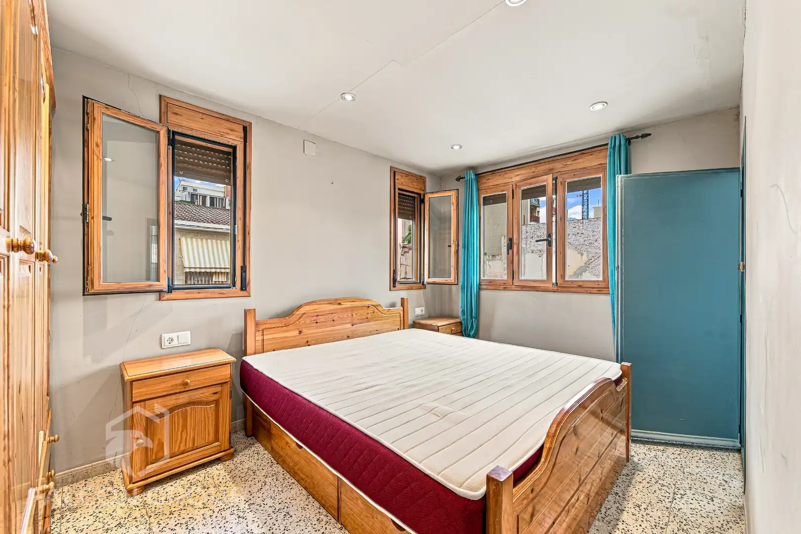 Maison jumelée avec terrasse à vendre à Carrer de Miramar, imagen 17
