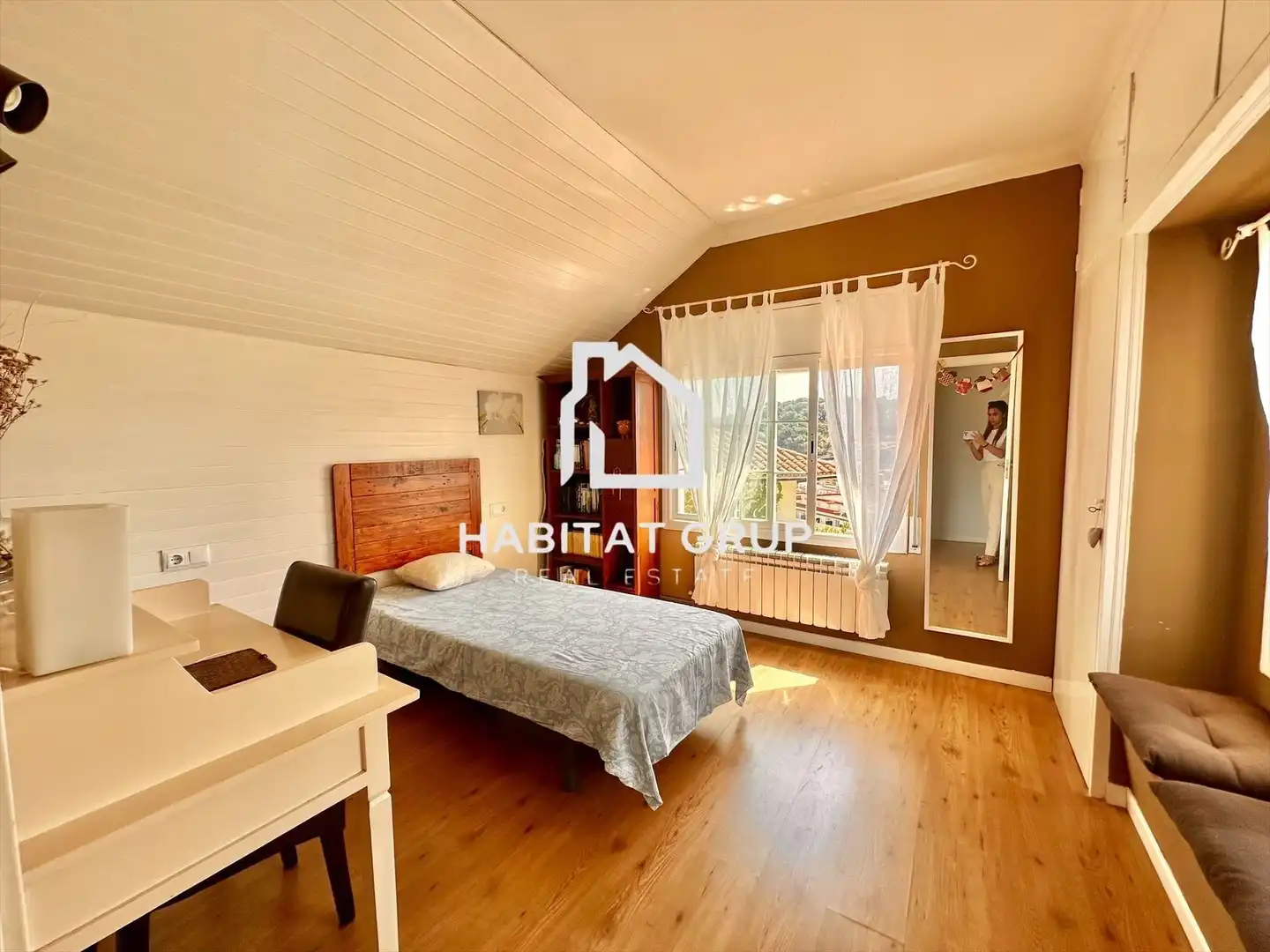Casa con piscina en venta en Centre, imagen 29