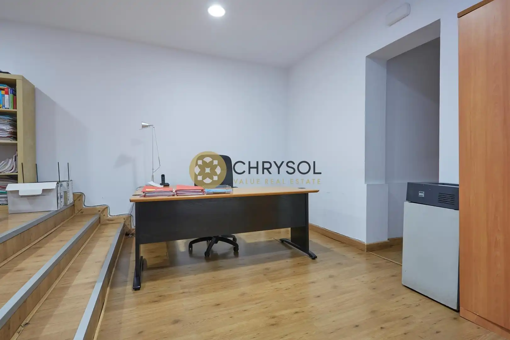 Local comercial en venda a Carrer NAPOLS, imagen 6