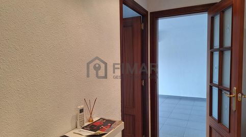 Foto 5 von Wohnung zum Verkauf in Carles Padrós, Els Molins, Mataró