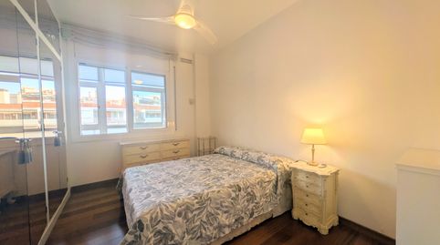 Photo 4 of Flat for rent in Avinguda de Mistral, Sant Antoni, Barcelona Capital